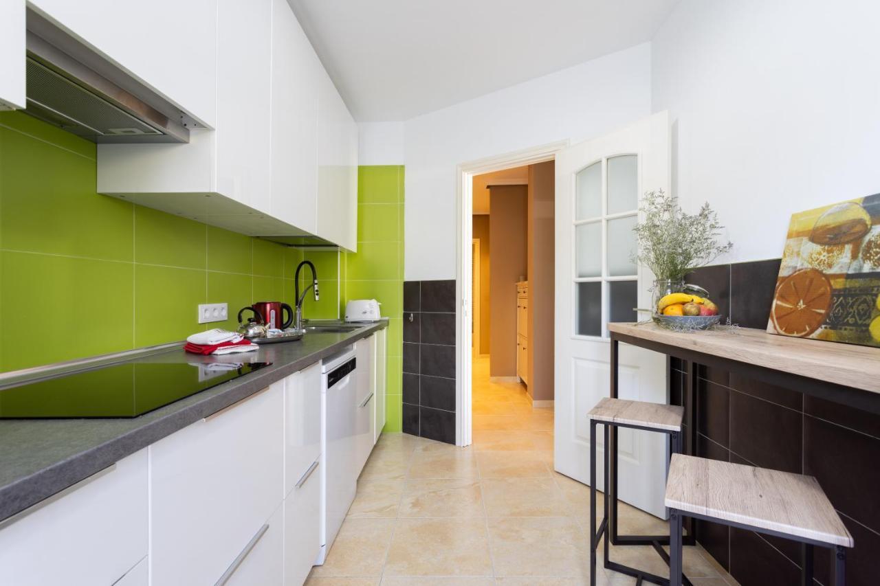 Home2Book Comfy Apt Puertito De Gueimar, Pool Puertito de Guimar Exterior foto